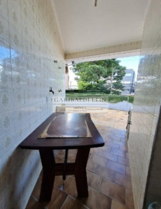 Imagem Imóvel com 3 Quartos à Venda, 180 m² em Jardim Chapadão - Campinas Imagem Imóvel com 3 Quartos à Venda, 180 m² em Jardim Chapadão - Campinas