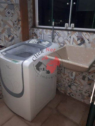 Imagem Cobertura com 2 Quartos à Venda, 150 m² em Vila Valparaíso - Santo André Imagem Cobertura com 2 Quartos à Venda, 150 m² em Vila Valparaíso - Santo André