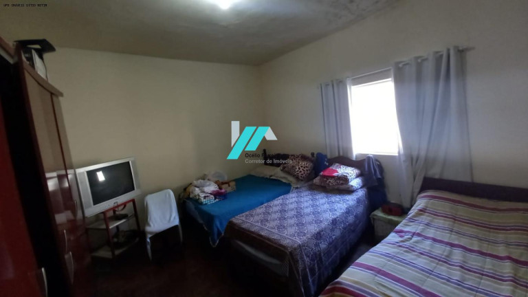 Imagem Fazenda à Venda, 1.080 m² em São João - Betim Imagem Fazenda à Venda, 1.080 m² em São João - Betim