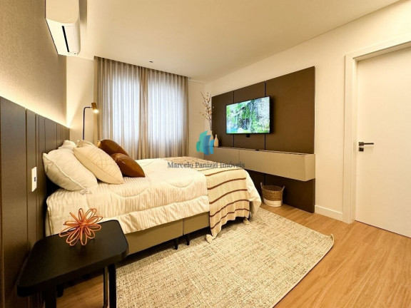Imagem Apartamento com 3 Quartos à Venda, 113 m² em Centro - Bento Gonçalves Imagem Apartamento com 3 Quartos à Venda, 113 m² em Centro - Bento Gonçalves