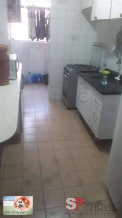 Imagem Apartamento com 2 Quartos à Venda, 67 m² em Nova Petrópolis - São Bernardo Do Campo Imagem Apartamento com 2 Quartos à Venda, 67 m² em Nova Petrópolis - São Bernardo Do Campo