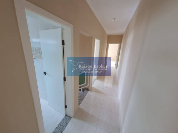 Imagem Casa com 3 Quartos à Venda, em Residencial Piemonte - Bragança Paulista Imagem Casa com 3 Quartos à Venda, em Residencial Piemonte - Bragança Paulista