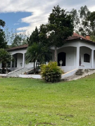 Imagem Imóvel à Venda, em Cunha Imagem Imóvel à Venda, em Cunha