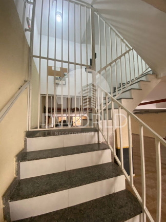 Imagem Cobertura com 2 Quartos à Venda, 78 m² em Parque Das Nações - Santo André Imagem Cobertura com 2 Quartos à Venda, 78 m² em Parque Das Nações - Santo André