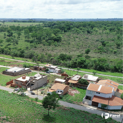 Imagem Terreno à Venda, 360 m² em Residencial Vale Das Brisas - Goiânia Imagem Terreno à Venda, 360 m² em Residencial Vale Das Brisas - Goiânia