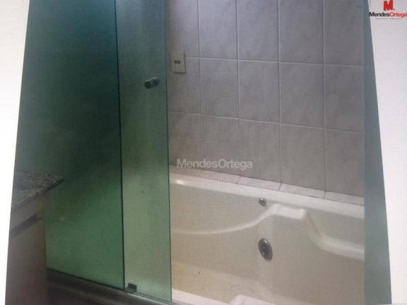 Imagem Apartamento com 3 Quartos à Venda ou Locação, 96 m² em Centro - Sorocaba Imagem Apartamento com 3 Quartos à Venda ou Locação, 96 m² em Centro - Sorocaba