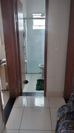 Imagem Apartamento com 2 Quartos à Venda, 64 m² em Laranjeiras - Patos De Minas Imagem Apartamento com 2 Quartos à Venda, 64 m² em Laranjeiras - Patos De Minas