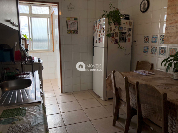 Imagem Apartamento com 2 Quartos à Venda, 73 m² Imagem Apartamento com 2 Quartos à Venda, 73 m²