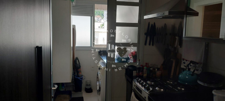 Imagem Apartamento com 3 Quartos à Venda, 122 m² em Itacorubi - Florianópolis Imagem Apartamento com 3 Quartos à Venda, 122 m² em Itacorubi - Florianópolis