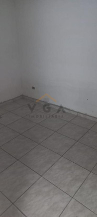 Imagem Apartamento com 2 Quartos à Venda, 43 m² em Cidade Patriarca - São Paulo Imagem Apartamento com 2 Quartos à Venda, 43 m² em Cidade Patriarca - São Paulo