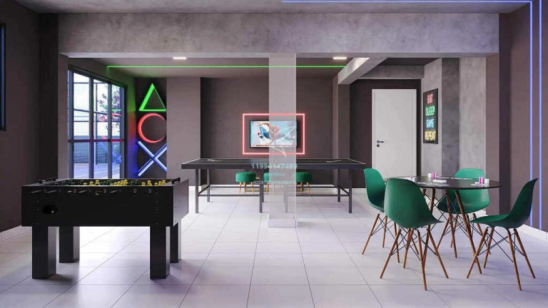 Imagem Apartamento com 2 Quartos à Venda, 67 m² em Jaguaribe - Osasco Imagem Apartamento com 2 Quartos à Venda, 67 m² em Jaguaribe - Osasco