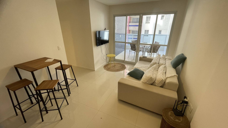 Imagem Apartamento com 3 Quartos à Venda, 88 m² em Centro - Guarapari Imagem Apartamento com 3 Quartos à Venda, 88 m² em Centro - Guarapari
