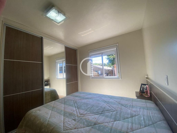 Imagem Apartamento com 2 Quartos à Venda, 65 m² em Desvio Rizzo - Caxias Do Sul Imagem Apartamento com 2 Quartos à Venda, 65 m² em Desvio Rizzo - Caxias Do Sul