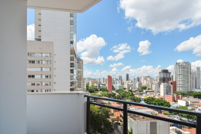 Imagem Imóvel com 4 Quartos à Venda, 274 m² em Pacaembu - São Paulo Imagem Imóvel com 4 Quartos à Venda, 274 m² em Pacaembu - São Paulo
