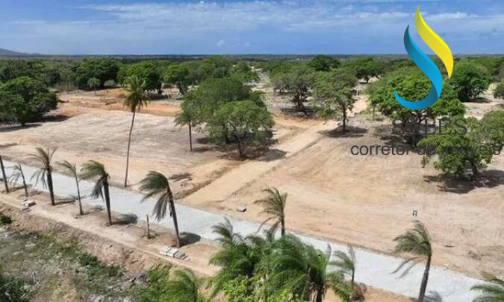 Imagem Imóvel à Venda, 190 m² em Jandaiguaba - Caucaia