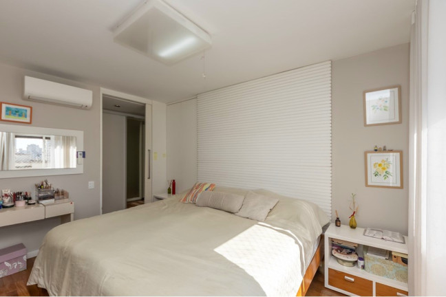 Imagem Imóvel com 4 Quartos à Venda, 467 m² em Campo Belo - São Paulo Imagem Imóvel com 4 Quartos à Venda, 467 m² em Campo Belo - São Paulo