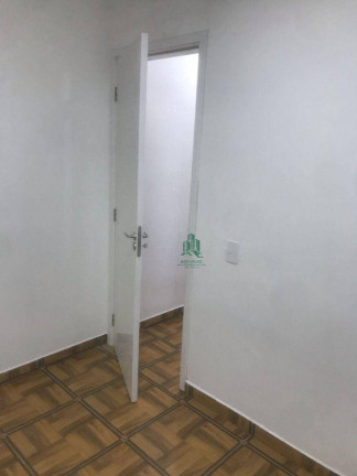 Imagem Apartamento com 2 Quartos à Venda, 33 m² em Vila São João - Guarulhos Imagem Apartamento com 2 Quartos à Venda, 33 m² em Vila São João - Guarulhos