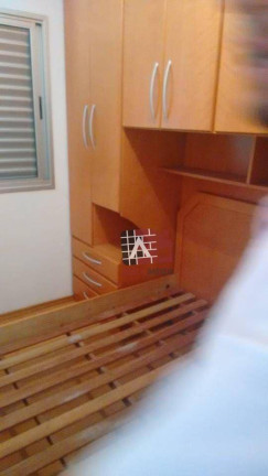Imagem Apartamento com 2 Quartos à Venda, 49 m² em Vila Ré - São Paulo Imagem Apartamento com 2 Quartos à Venda, 49 m² em Vila Ré - São Paulo