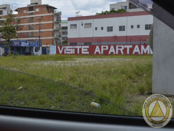 Imagem Terreno à Venda, 1.611 m² em Jardim Enseada - Guarujá Imagem Terreno à Venda, 1.611 m² em Jardim Enseada - Guarujá