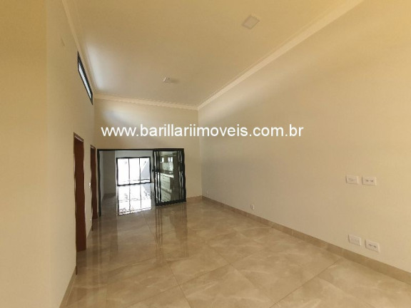 Imagem Casa com 3 Quartos à Venda, 155 m² em Vila Romana - Ribeirão Preto Imagem Casa com 3 Quartos à Venda, 155 m² em Vila Romana - Ribeirão Preto
