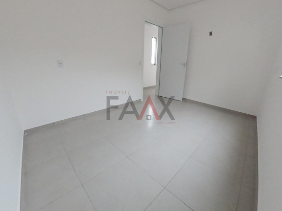 Imagem Casa com 1 Quarto à Venda, 99 m² em Boqueirão - Guarapuava Imagem Casa com 1 Quarto à Venda, 99 m² em Boqueirão - Guarapuava