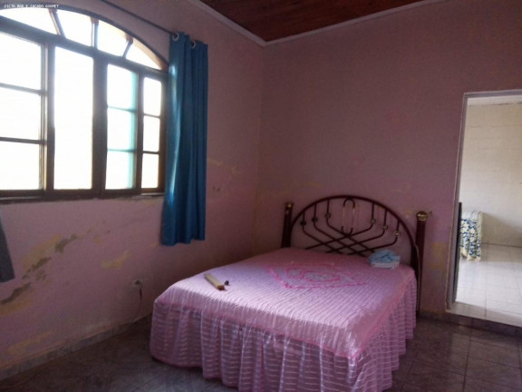 Imagem Casa com 2 Quartos à Venda, 113 m² em Gaivotas - Itanhaém