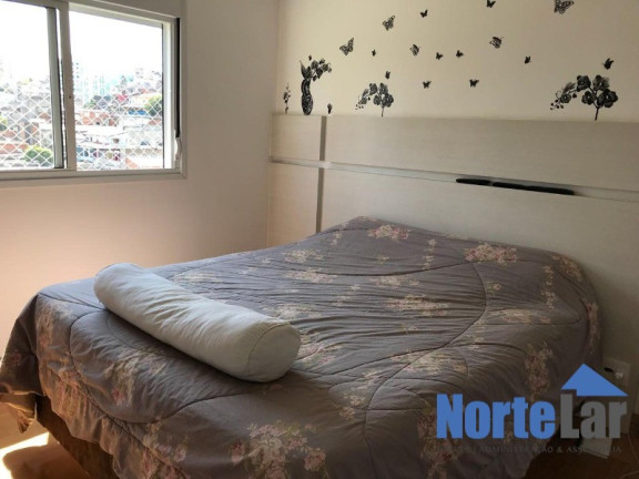 Imagem Apartamento com 3 Quartos à Venda, 110 m² em Imirim - São Paulo Imagem Apartamento com 3 Quartos à Venda, 110 m² em Imirim - São Paulo