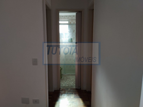 Imagem Apartamento com 2 Quartos à Venda, 75 m² em Aclimação - São Paulo Imagem Apartamento com 2 Quartos à Venda, 75 m² em Aclimação - São Paulo