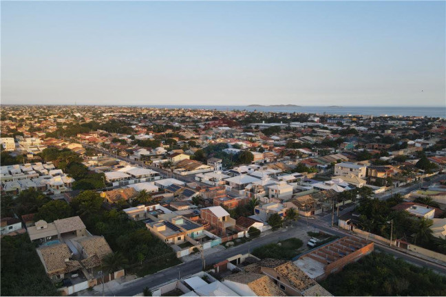 Imagem Terreno à Venda, 600 m² em Itaipuaçu - Maricá
