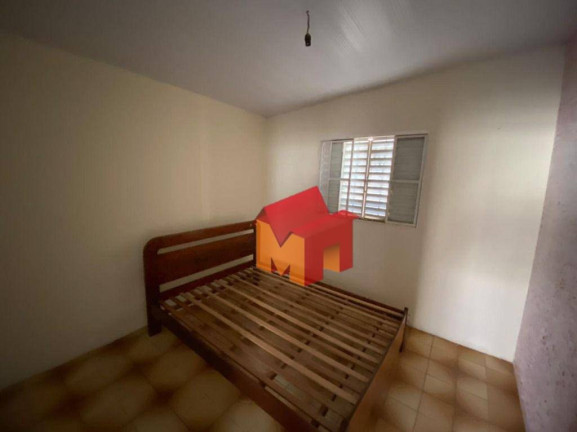 Imagem Casa com 3 Quartos à Venda, 150 m² em Cidade Jardim Ii - Americana Imagem Casa com 3 Quartos à Venda, 150 m² em Cidade Jardim Ii - Americana
