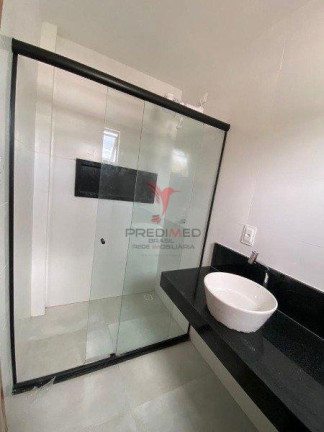 Imagem Casa com 4 Quartos à Venda, em Gramame - João Pessoa Imagem Casa com 4 Quartos à Venda, em Gramame - João Pessoa