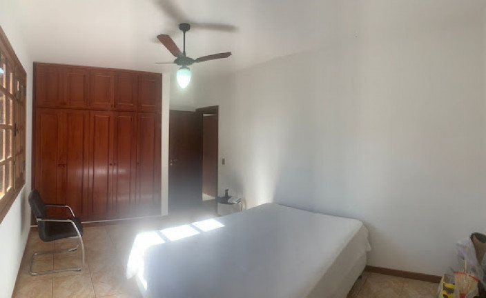 Imagem Casa de Condomínio com 4 Quartos para Alugar, 350 m² em Condomínio Retiro Do Chalé - Brumadinho Imagem Casa de Condomínio com 4 Quartos para Alugar, 350 m² em Condomínio Retiro Do Chalé - Brumadinho