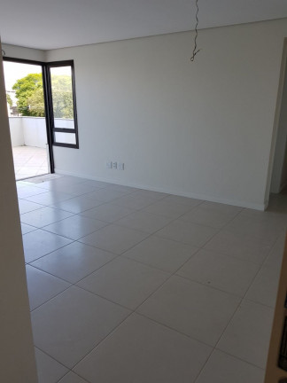Imagem Imóvel com 2 Quartos à Venda, 67 m² em Cavalhada - Porto Alegre Imagem Imóvel com 2 Quartos à Venda, 67 m² em Cavalhada - Porto Alegre