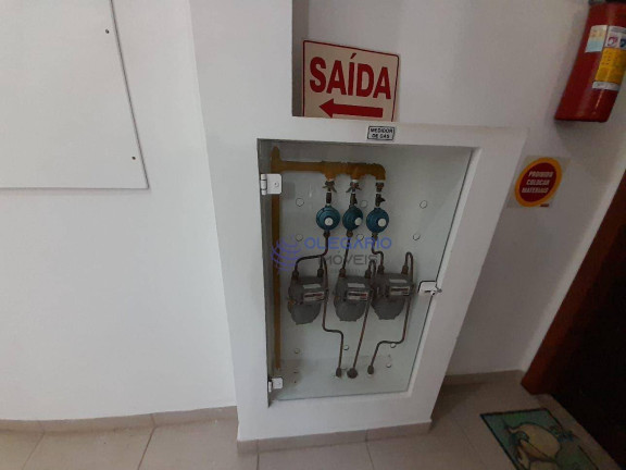 Imagem Apartamento com 2 Quartos à Venda, 120 m² em Centro - Penha Imagem Apartamento com 2 Quartos à Venda, 120 m² em Centro - Penha