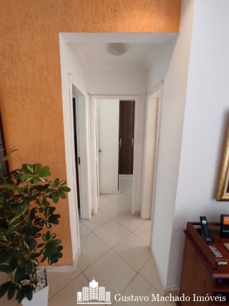 Imagem Imóvel com 2 Quartos à Venda, 96 m² em Voldac - Volta Redonda Imagem Imóvel com 2 Quartos à Venda, 96 m² em Voldac - Volta Redonda