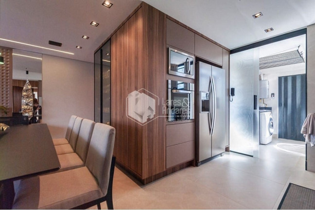 Imagem Apartamento com 3 Quartos à Venda, 106 m² em Perdizes - São Paulo Imagem Apartamento com 3 Quartos à Venda, 106 m² em Perdizes - São Paulo