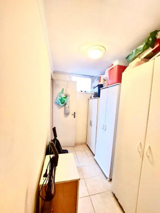 Imagem Apartamento com 2 Quartos à Venda, 78 m² em Rudge Ramos - São Bernardo Do Campo