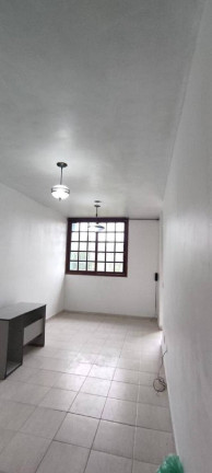 Imagem Casa com 2 Quartos à Venda, 64 m² em Jardim Do Rio Cotia - Cotia Imagem Casa com 2 Quartos à Venda, 64 m² em Jardim Do Rio Cotia - Cotia