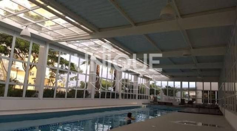 Imagem Apartamento com 3 Quartos à Venda, 101 m² em Engordadouro - Jundiaí Imagem Apartamento com 3 Quartos à Venda, 101 m² em Engordadouro - Jundiaí