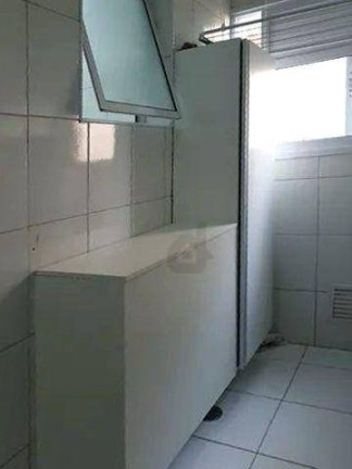 Imagem Apartamento com 2 Quartos à Venda, 80 m² em Jardim Maria José - Votorantim Imagem Apartamento com 2 Quartos à Venda, 80 m² em Jardim Maria José - Votorantim