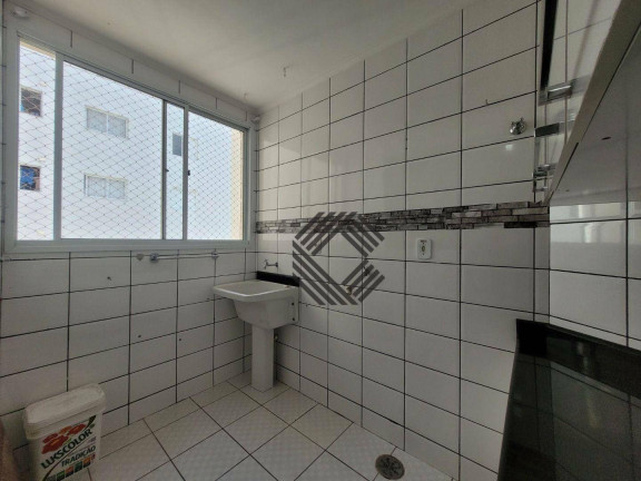 Imagem Apartamento com 3 Quartos à Venda, 89 m² em Parque Campolim - Sorocaba Imagem Apartamento com 3 Quartos à Venda, 89 m² em Parque Campolim - Sorocaba