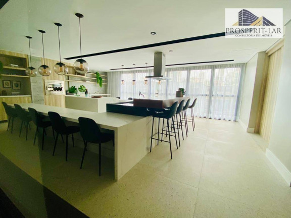 Apartamento com 3 Quartos à Venda, 158 m² em Aclimação - São Paulo