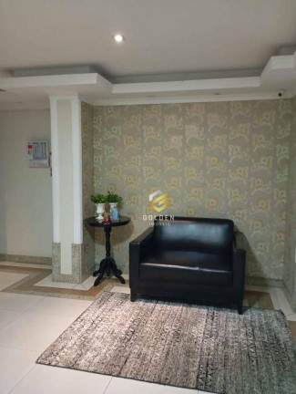 Imagem Apartamento com 2 Quartos à Venda, 72 m² em Centro - Balneário Camboriú Imagem Apartamento com 2 Quartos à Venda, 72 m² em Centro - Balneário Camboriú