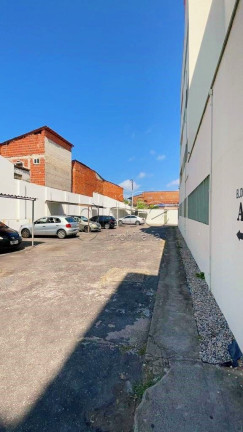 Imagem Apartamento com 2 Quartos à Venda, 57 m² em Barra Do Ceará - Fortaleza Imagem Apartamento com 2 Quartos à Venda, 57 m² em Barra Do Ceará - Fortaleza