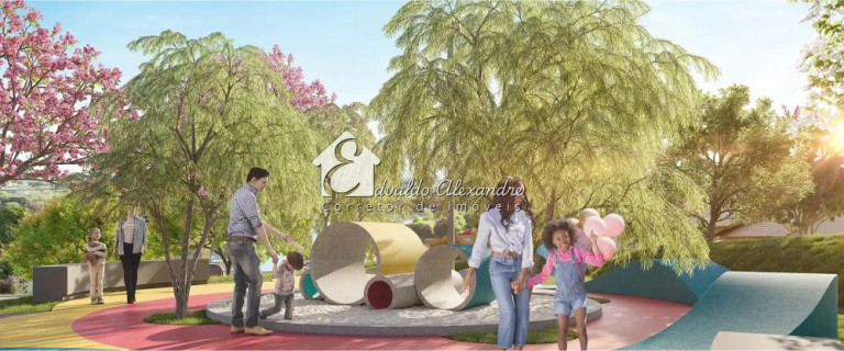 Imagem Imóvel à Venda, 46 m² em Jardim Florença - Marília