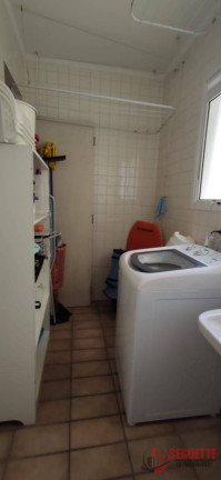 Imagem Apartamento com 5 Quartos à Venda, 113 m² em Riviera De São Lourenço - Bertioga