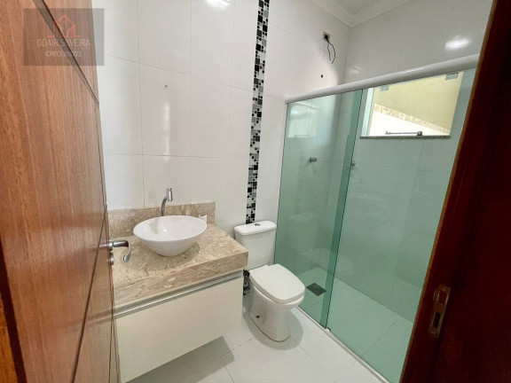 Imagem Casa com 3 Quartos à Venda, 136 m² em Jardim Cândido Bertini - Santa Bárbara D'oeste Imagem Casa com 3 Quartos à Venda, 136 m² em Jardim Cândido Bertini - Santa Bárbara D'oeste