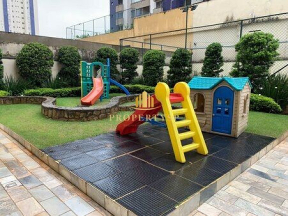 Imagem Apartamento com 3 Quartos à Venda, 68 m² em Pompeia - São Paulo Imagem Apartamento com 3 Quartos à Venda, 68 m² em Pompeia - São Paulo