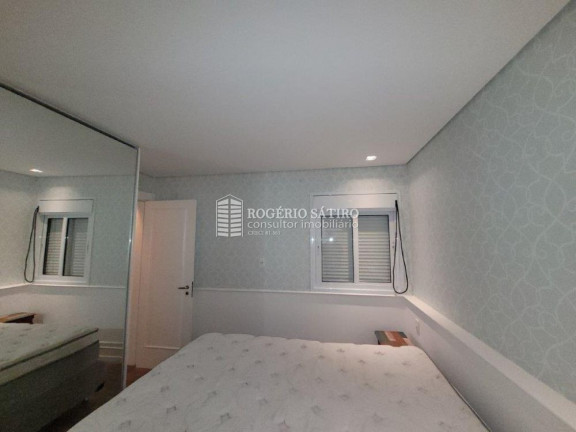 Imagem Apartamento com 3 Quartos para Alugar, 245 m² em Chacara Klabin - São Paulo Imagem Apartamento com 3 Quartos para Alugar, 245 m² em Chacara Klabin - São Paulo