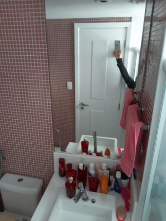 Imagem Apartamento com 3 Quartos à Venda, 130 m² em Itaigara - Salvador Imagem Apartamento com 3 Quartos à Venda, 130 m² em Itaigara - Salvador